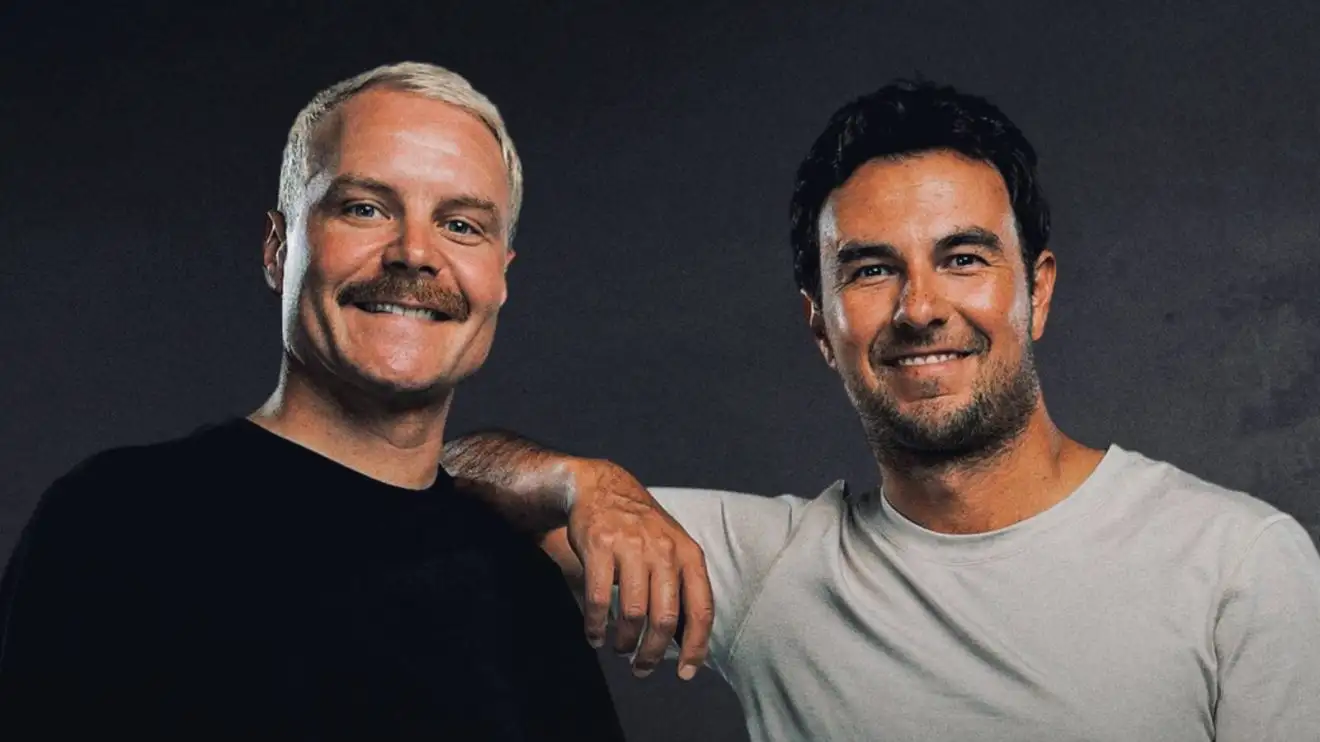 캐딜락, 주관위를 2026년 예비 드라이버로 암시