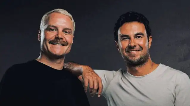 Cadillac Confirms Race Engineers for Bottas and Perez Ahead of 2026 F1 Debut