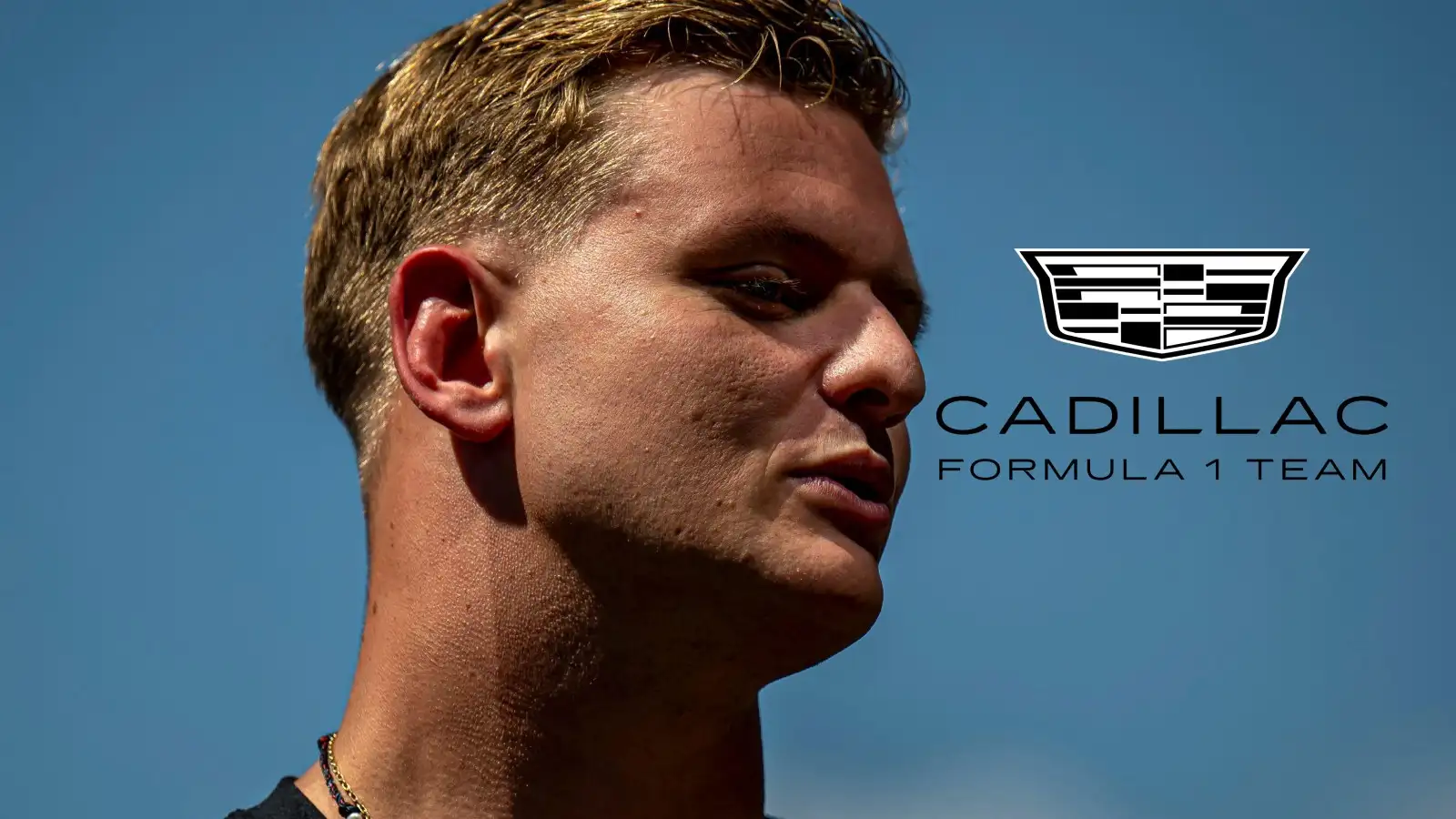 Mick Schumacher snub by Cadillac F1 triggers blunt Ecclestone verdict