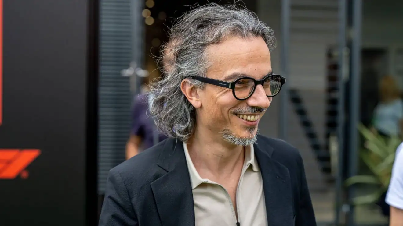 레드불, 2026년 F1 대격변 '거인들의 싸움' 예상