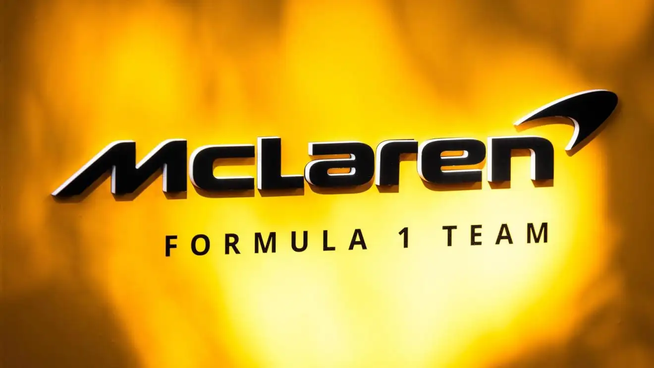McLaren Reveals Las Vegas DSQ Findings: Piastri Sensor Failure, In-Race Warnings, and Title Consequences