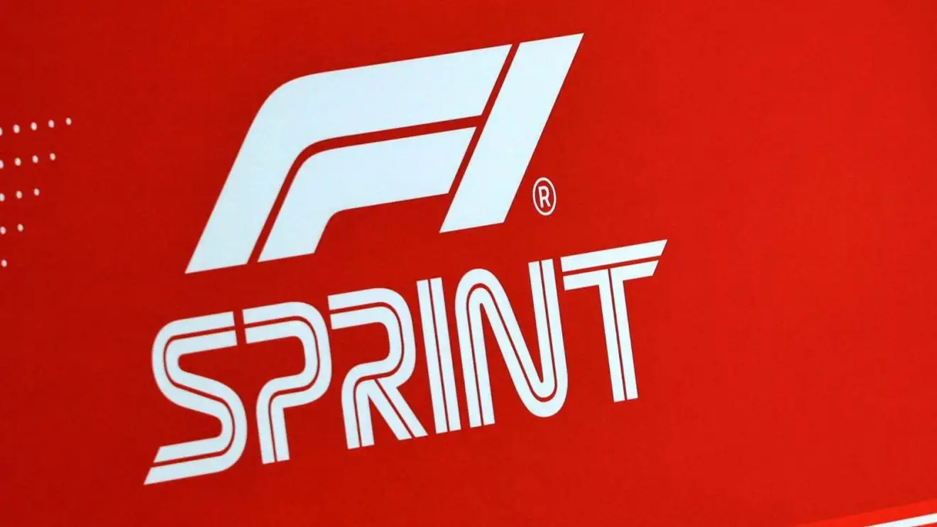 F1 Makes Huge Changes To Controversial Sprint Calendar For F1 2026 f1-makes-huge-changes-to-controversial-sprint-calendar-for-f1-2026