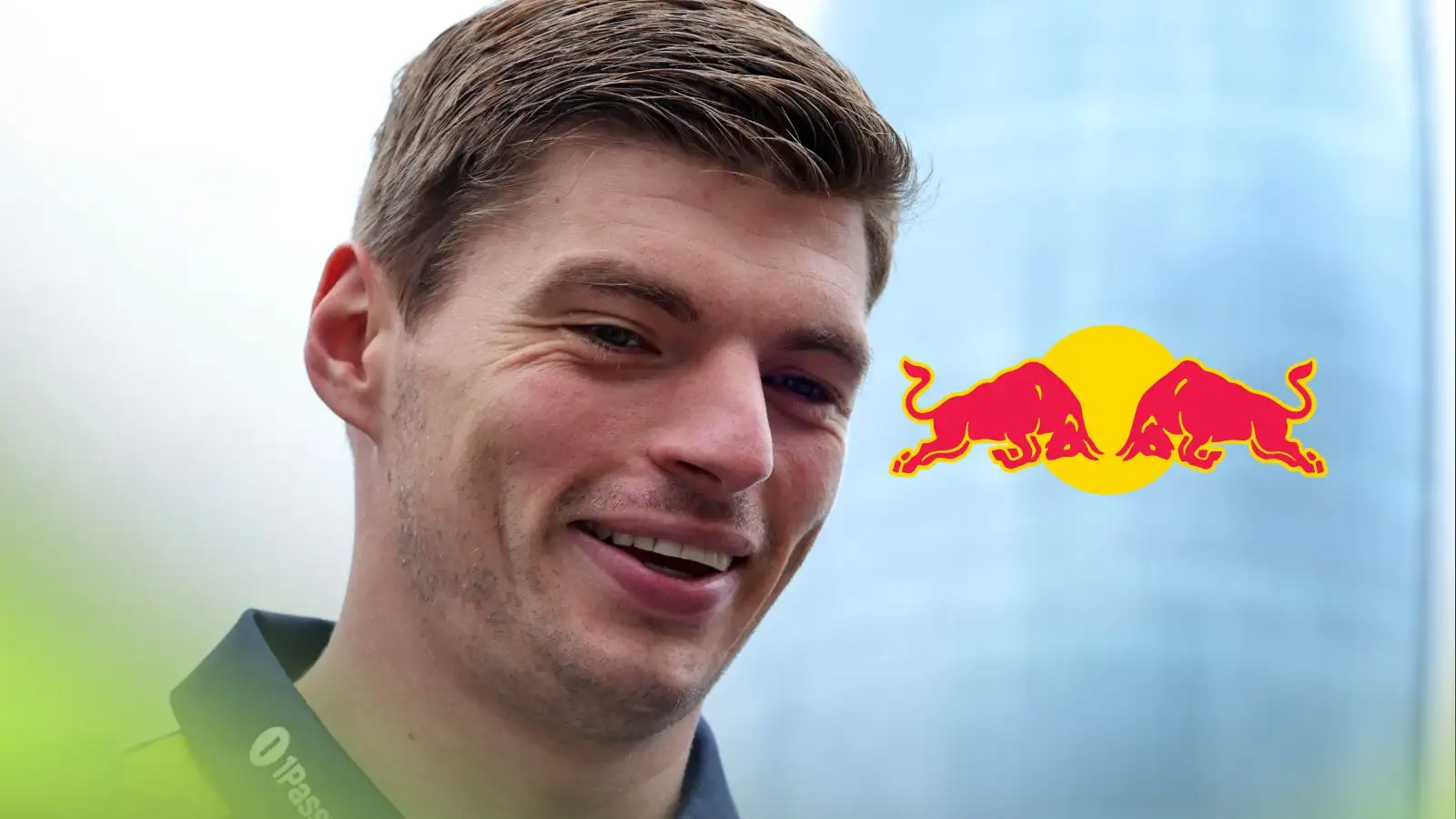 Max It Manager Max Verstappen's manager sets one clear condition for Red Bull stay