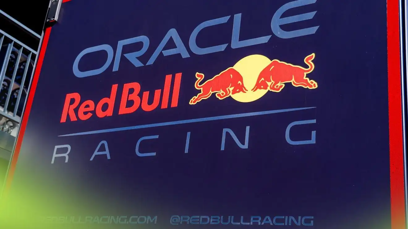 Red Bull Hopeful Liam Lawson Praised for Verstappen-like Boldness, But Lacks Consistency