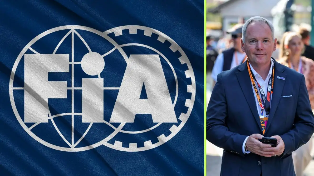 FIA Responde a Tim Mayer sobre Alegações de 'Ilusão Democrática' na Eleição Presidencial