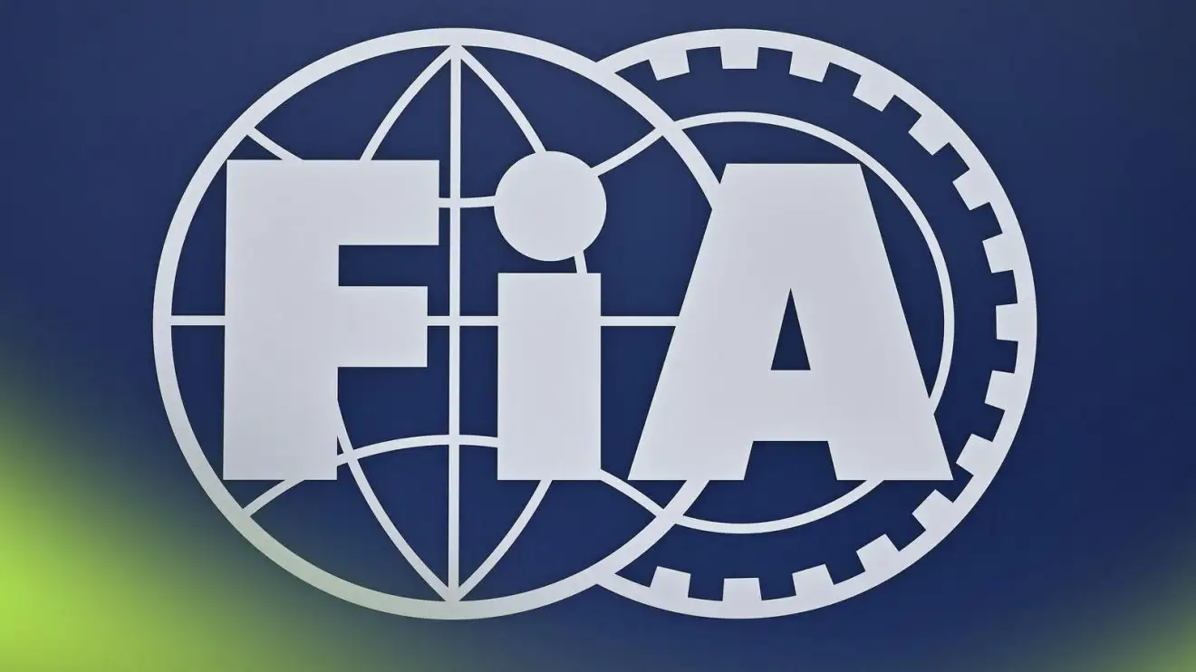 A leading team has allegedly broken the F1 cost cap rules.