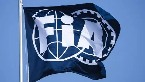 F1 team principals react as rival accused of ‘substantial’ cost cap breach