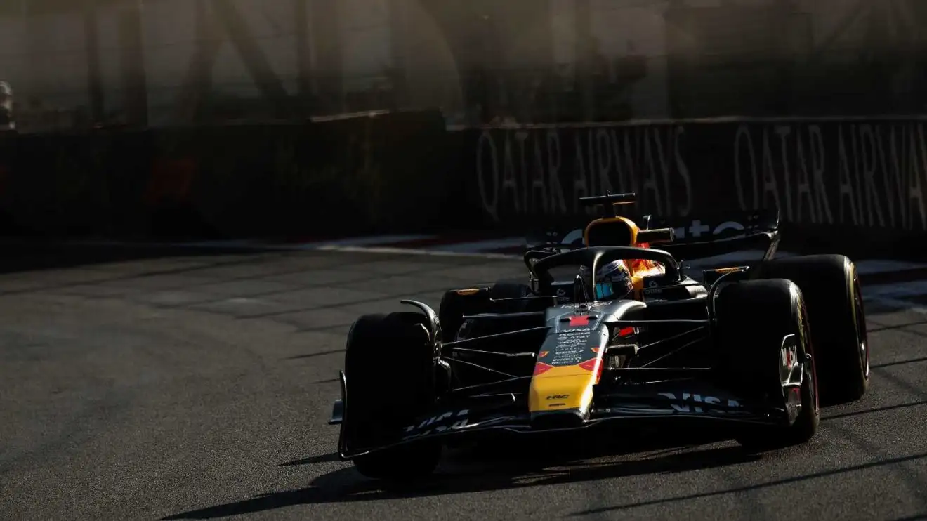 Max Verstappen F1 results Formula 1 PlanetF1 Mexico City Grand Prix