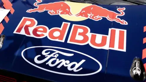 Mark your diaries: First major launch date for F1 2026 calendar revealed