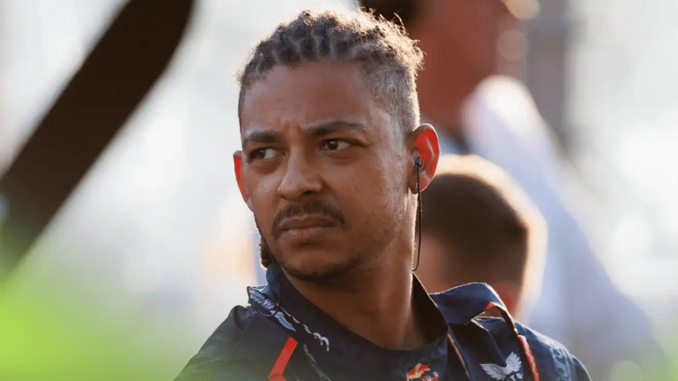 Ex-mecânico da Red Bull revela as "cicatrizes" causadas pelos aerorakes da F1