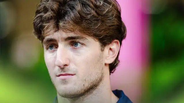 Is This The End of Jack Doohan's F1 Dream?