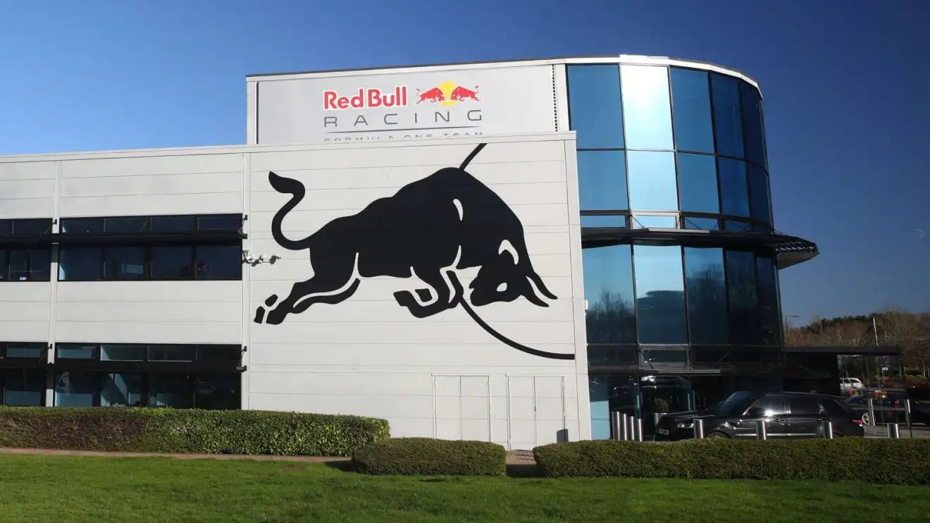 Red Bull Provides Major Update on Ford Engine Status for F1 2026 Collaboration