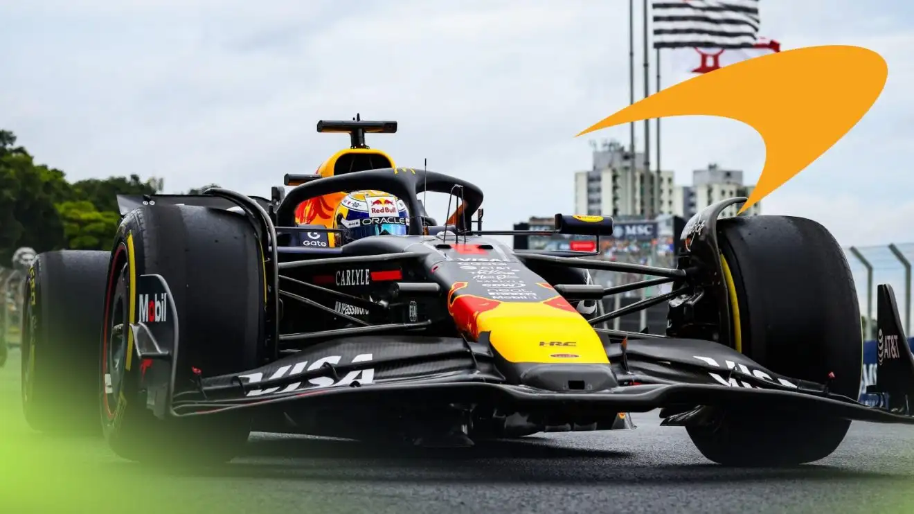 FIA Acknowledges 'Weakness' in Cost Cap After McLaren's Verstappen Engine Query