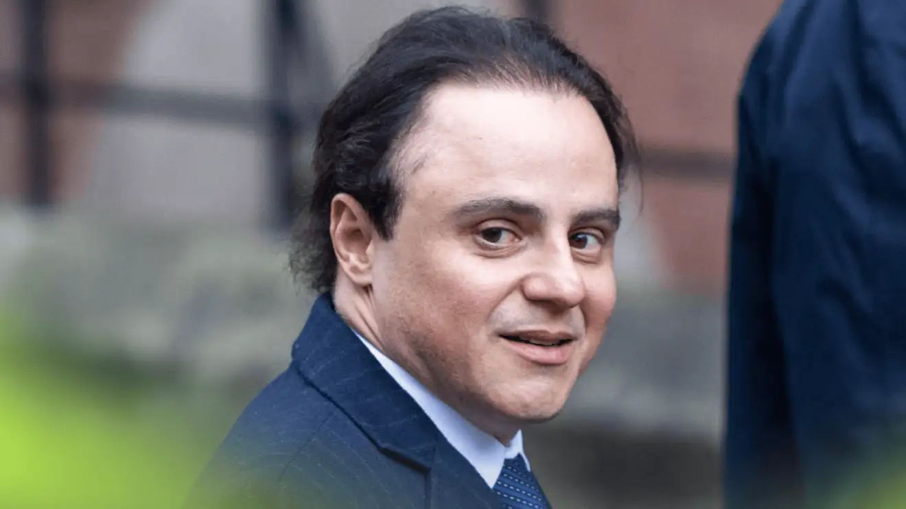 F1 News Roundup: Massa Legal Update, Verstappen on Horner, and More