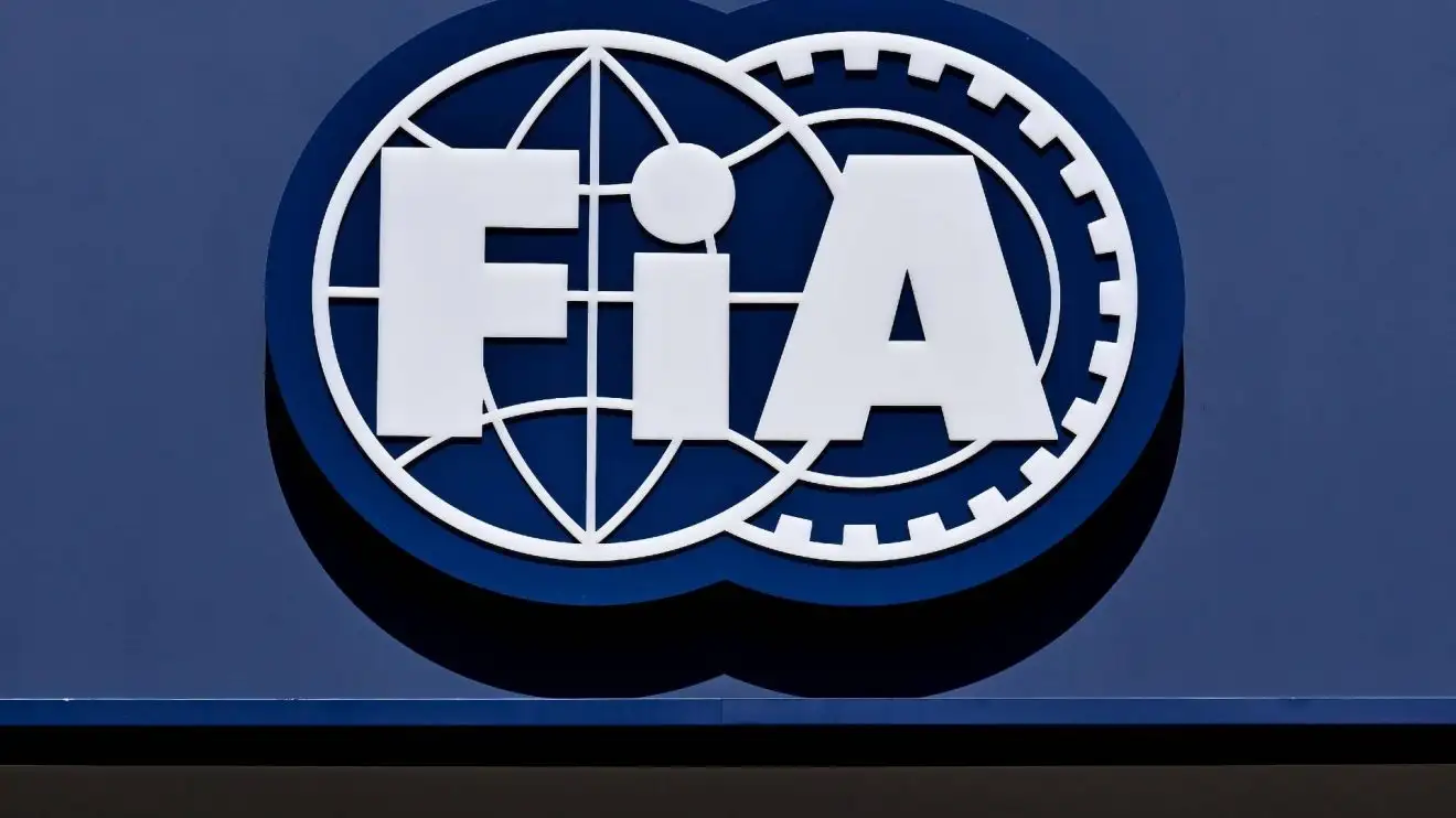 F1 2026 Aero Architect Jason Somerville Set For Team Return After FIA Exit