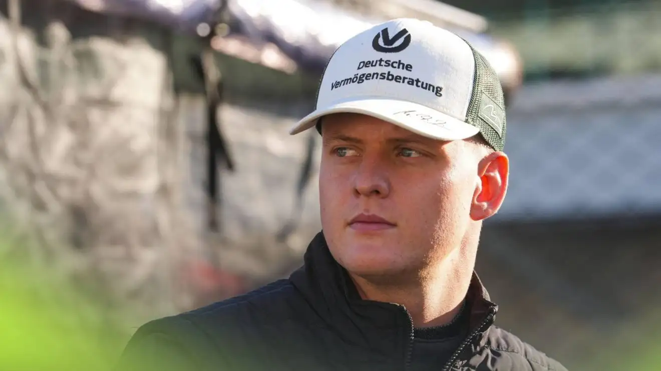 Mick Schumacher Secures Full-Time IndyCar Seat for 2026 Season