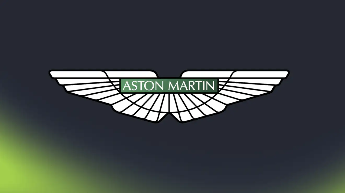 Aston Martin Fires Up 2026 AMR26 in F1 First