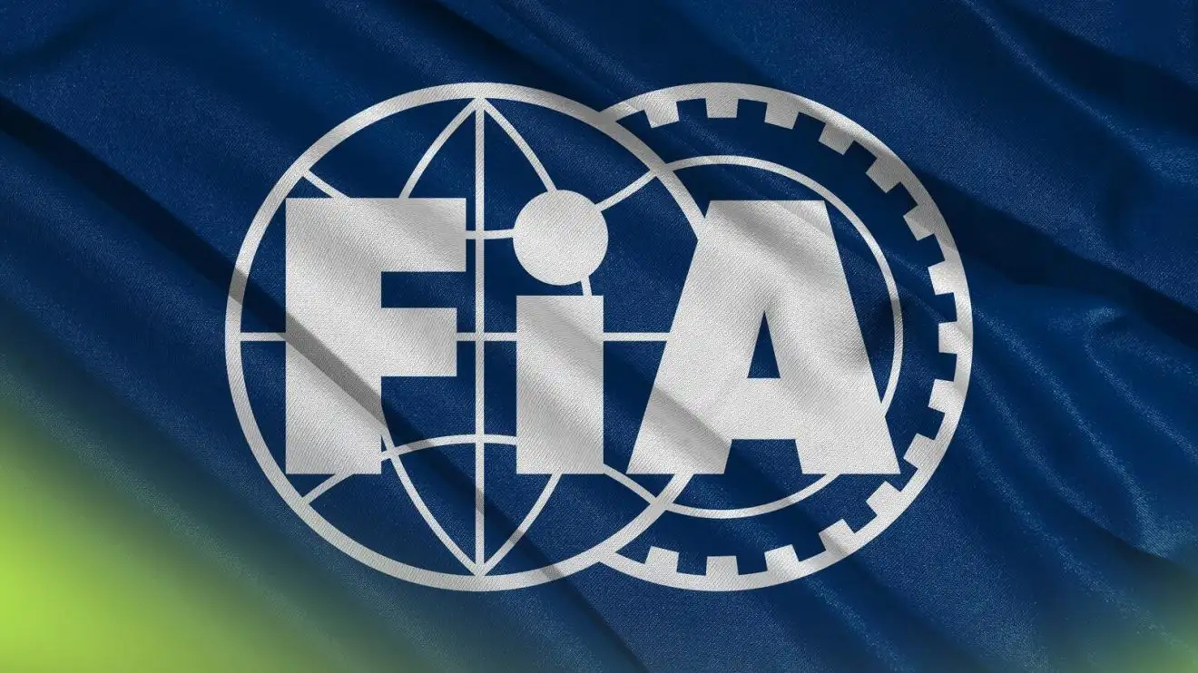 FIA responds to driver concerns following key driving standards meeting
