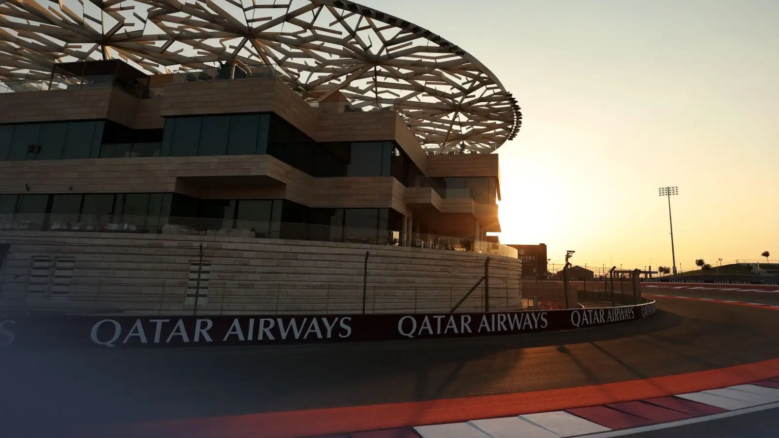 F1 2026 calendar doubt takes fresh twist in Qatar GP update