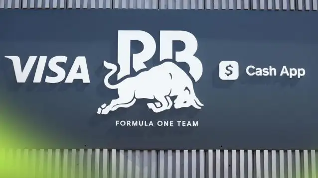 Racing Bulls Announces F1 2026 Driver Lineup