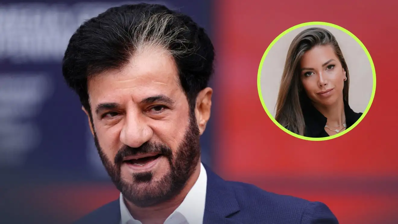 French Court Rejects Bid to Delay FIA Presidential Election