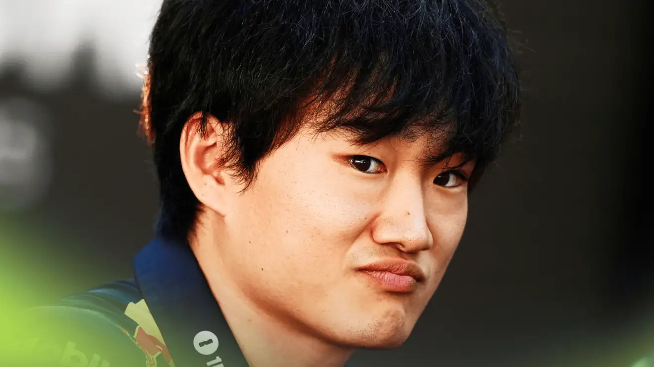 马尔科离任,角田裕毅的红牛未来蒙上阴影