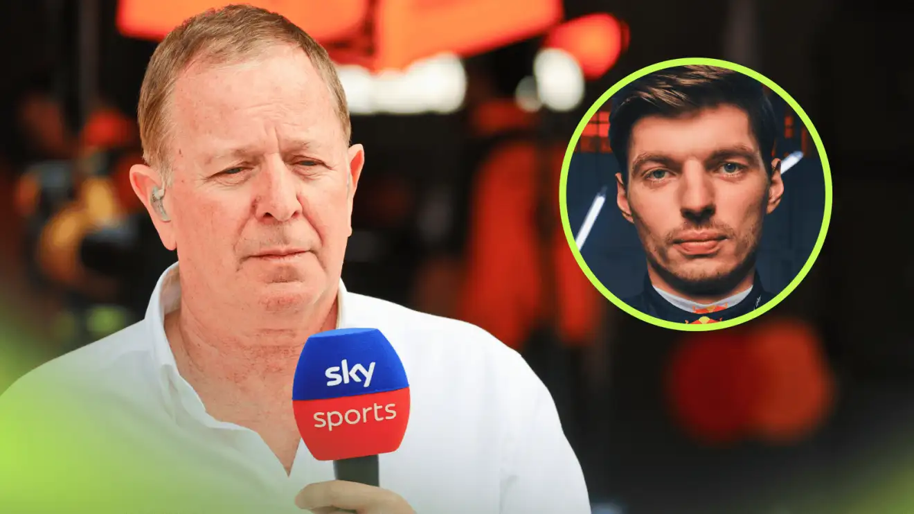 Verstappen Misses FIA Gala, Sky F1 Channel Replaced by Darts, and Honda Reveals 2026 Engine Sound