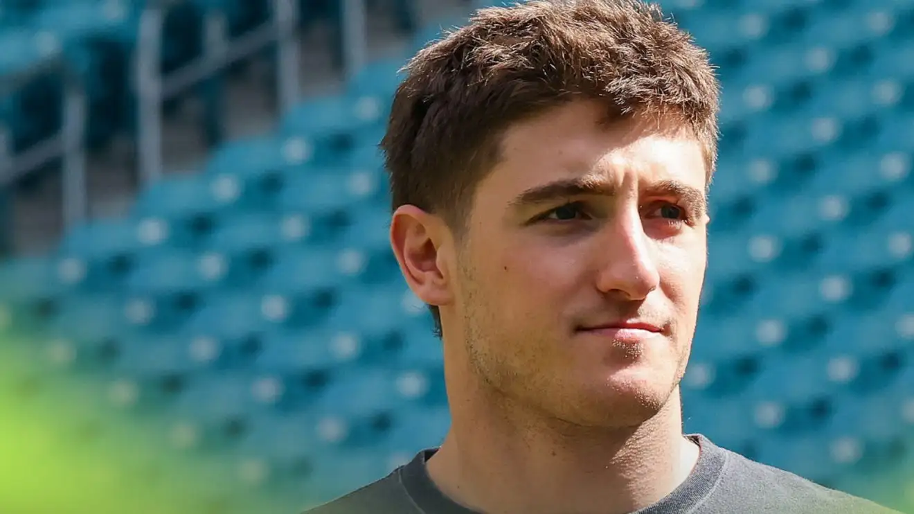 Teoria surge para explicar repetidos acidentes de Jack Doohan em testes da Super Formula em Suzuka