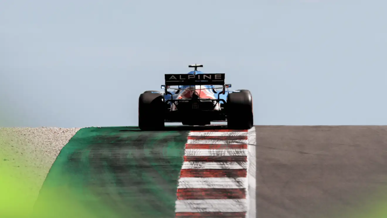 Il Gran Premio del Portogallo torna in calendario F1 nel 2027 e 2028