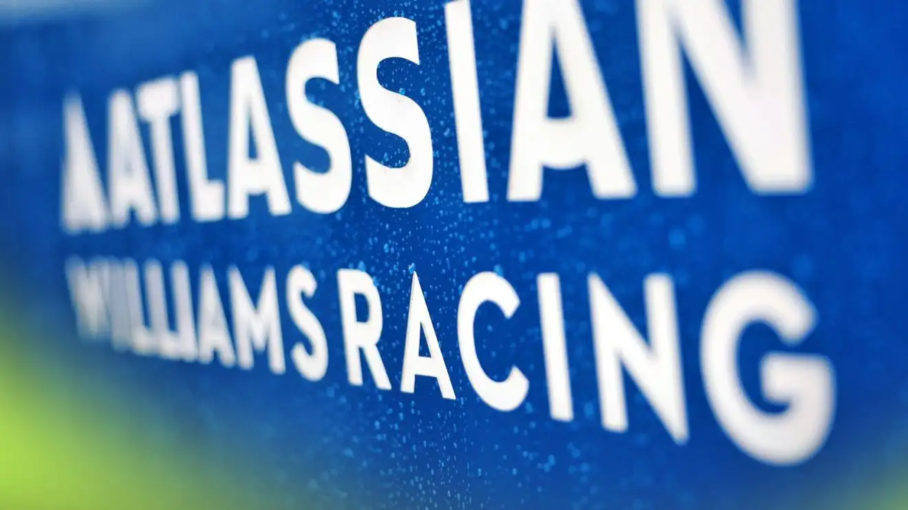 Williams Contrata Campeão de F4 Nakamura-Berta para sua Academia de Pilotos