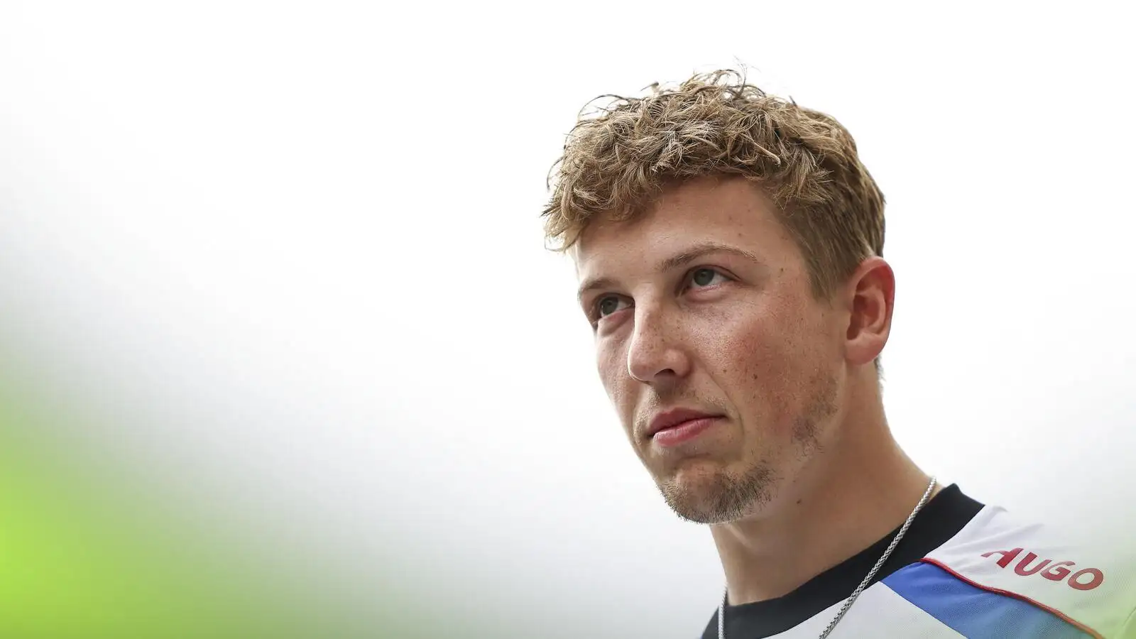 Racing Bulls boss sees ‘genius’ in Liam Lawson