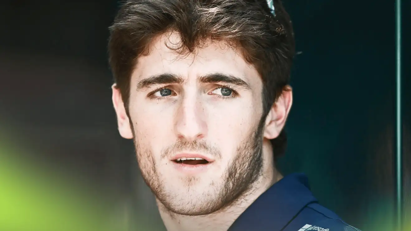 Doohan Bids Alpine Farewell, Eyes Haas Reserve Role for 2026