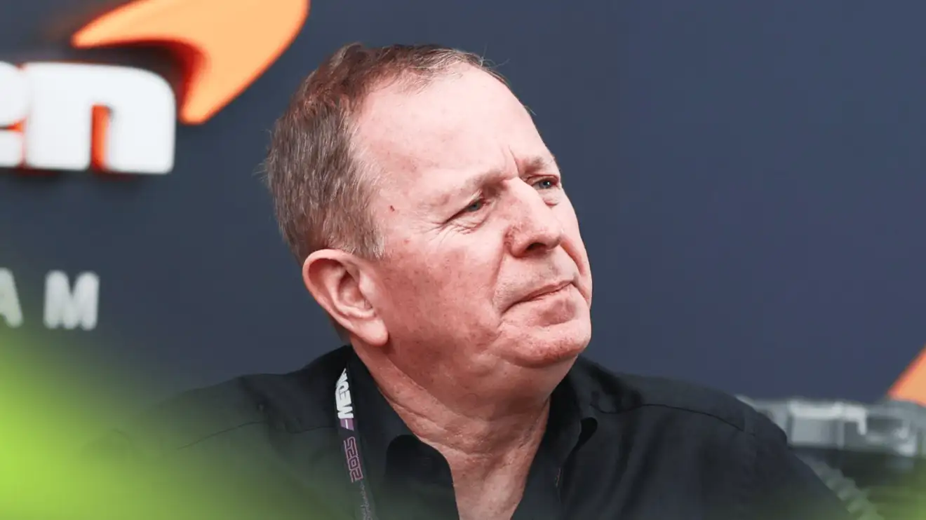 Sky F1 Returns to Air Ahead of 2026 Launch Season