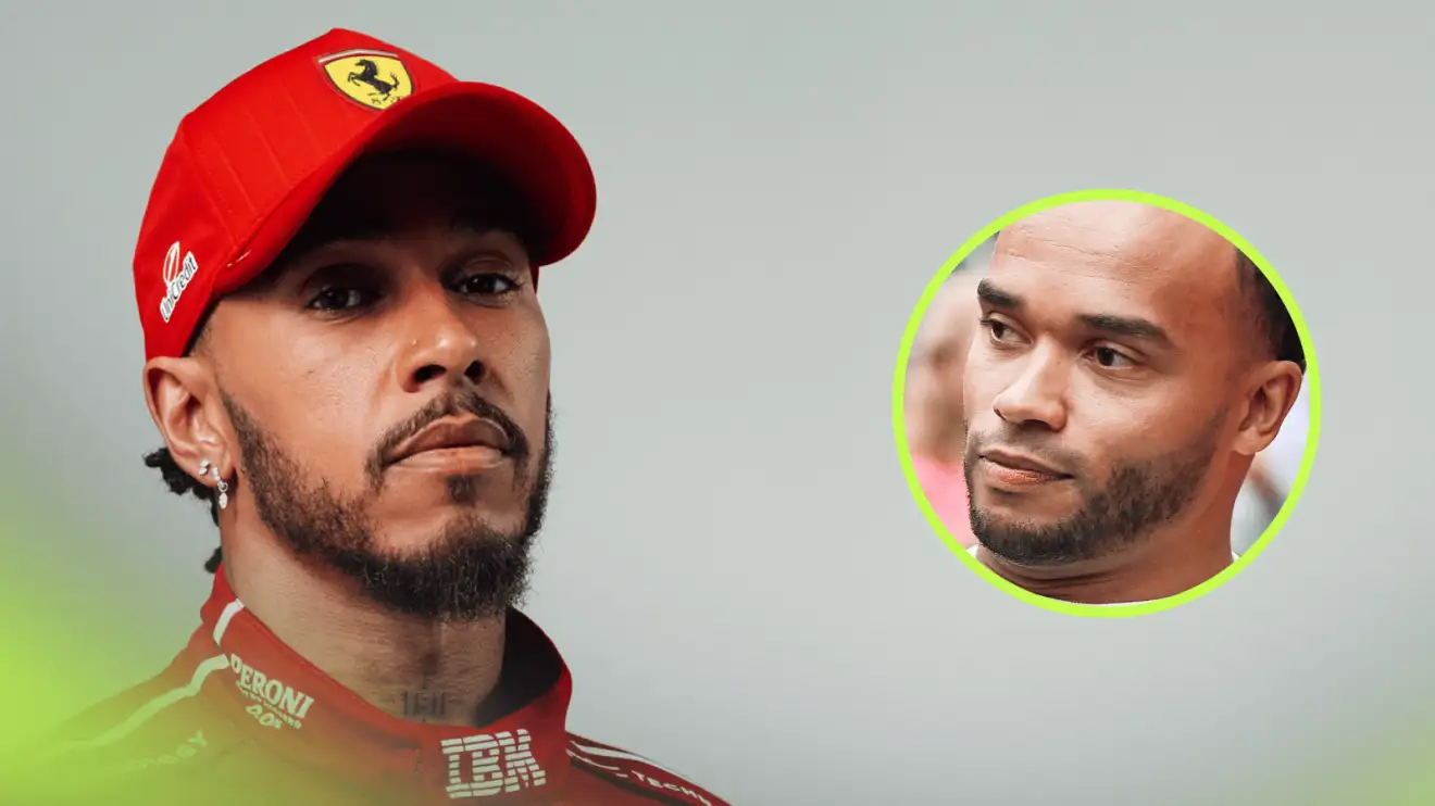 니콜라스 해밀턴, 2026 시즌 BTCC 스폰서십 확보를 위한 마지막 총력전