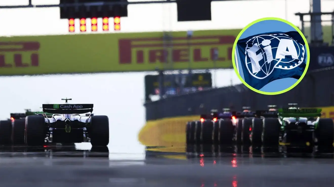 FIA, 2026년 파워유닛 규정 허점 논의 위해 긴급 회의 소집