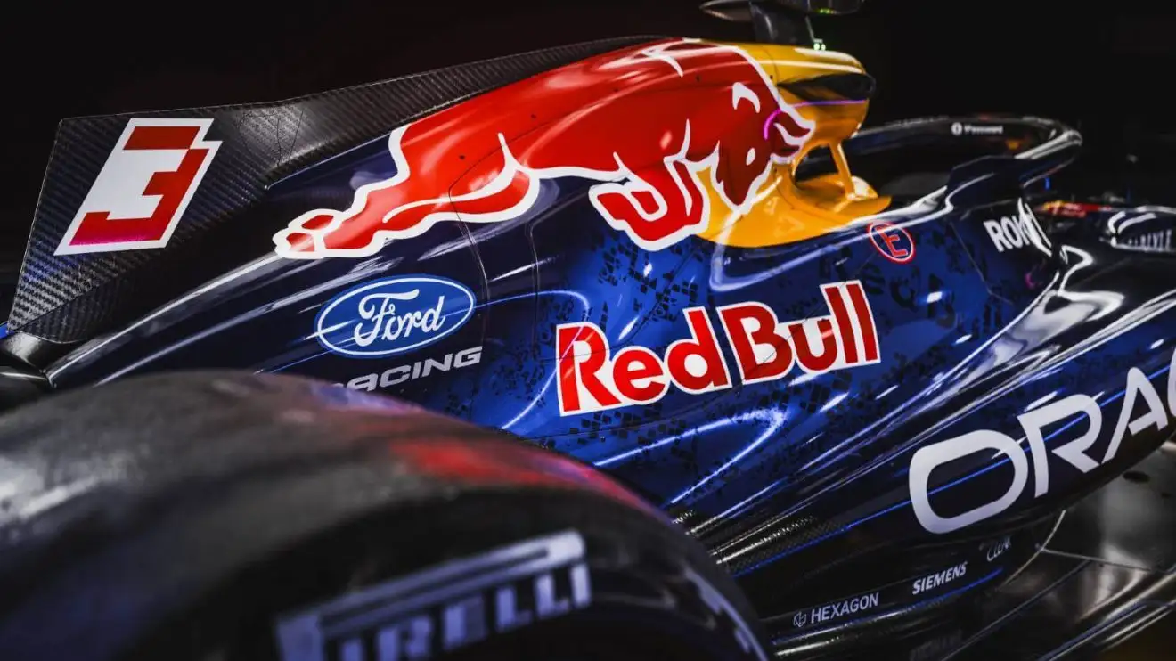 Verstappen shrugs off 2026 engine loophole controversy as FIA intervenes