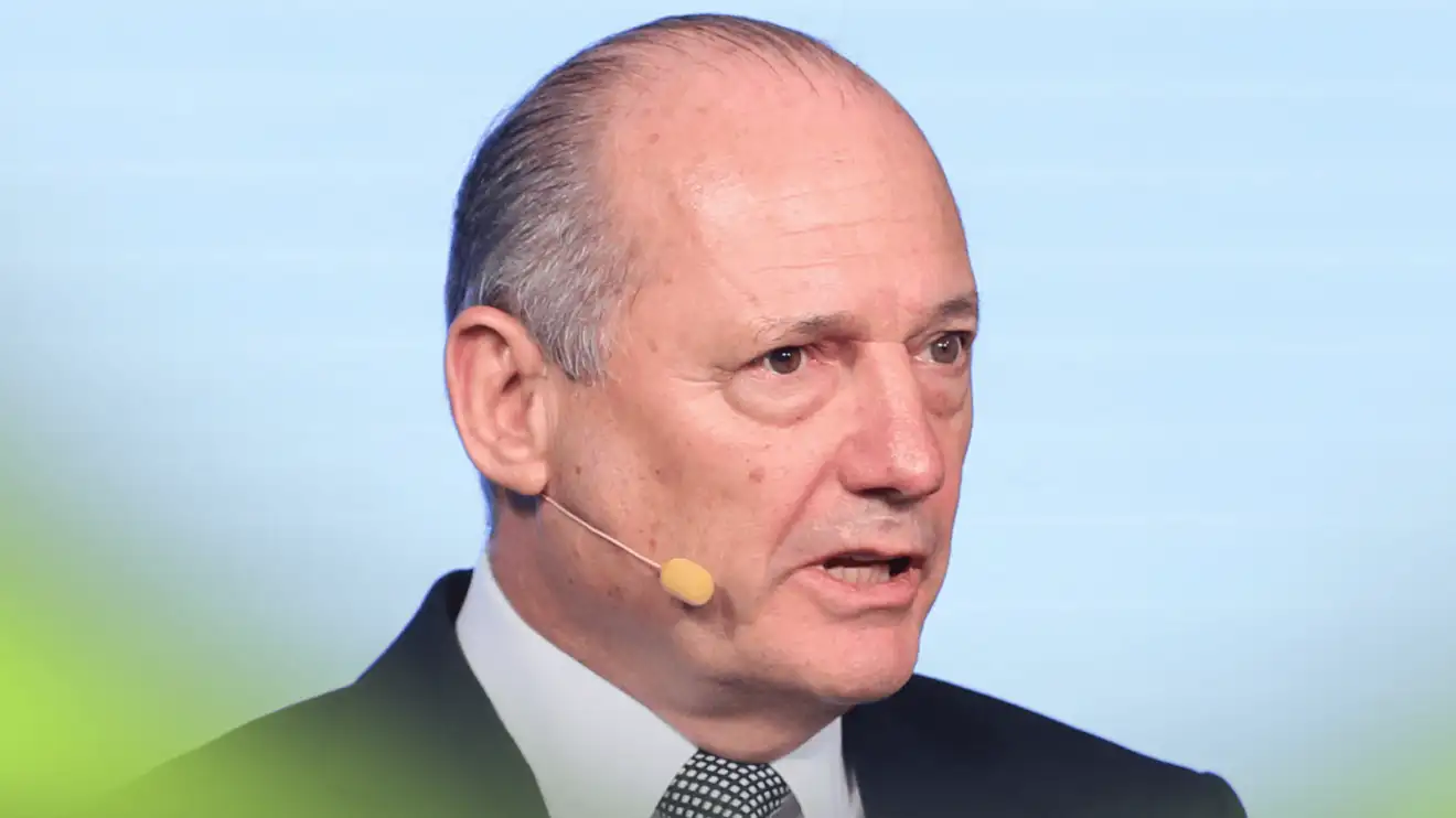 Ron Dennis Admitted Mistake on Honda Engine Readiness Before 2015 Disaster