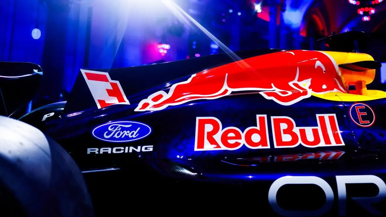 奥迪拒绝就2026动力单元规则漏洞与FIA妥协