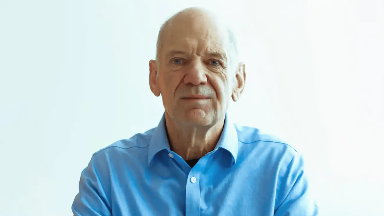 Adrian Newey details 'tightly packaged' Aston Martin AMR26 design