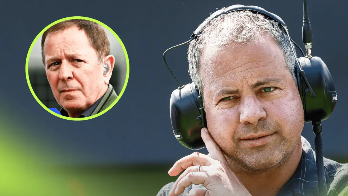 스카이 F1, 바레인 두 번째 프리시즌 테스트 중계 시간 제한 확인