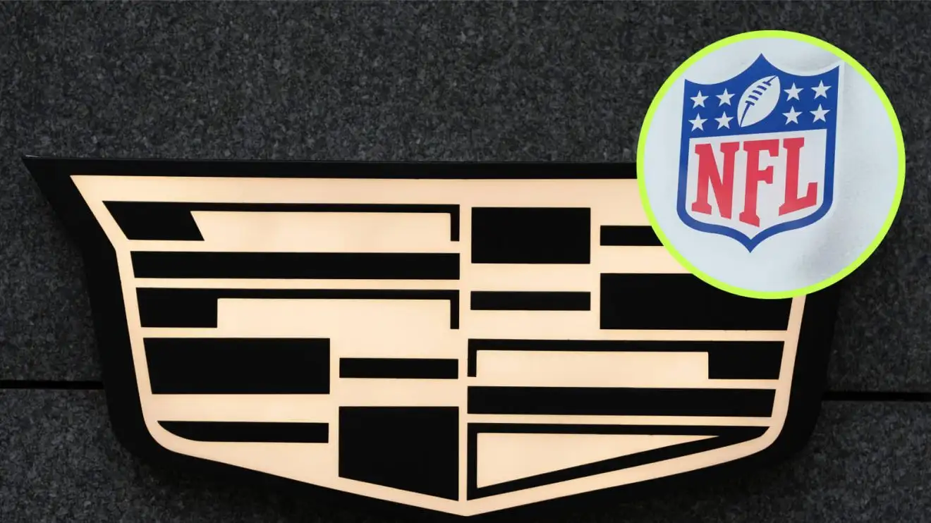 Cadillac to unveil first F1 car in historic Super Bowl ad