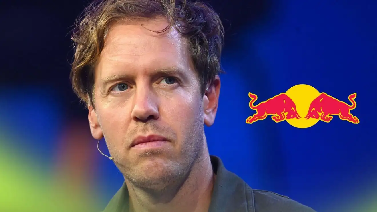 Sebastian Vettel on what his F1 titles really meant – years later