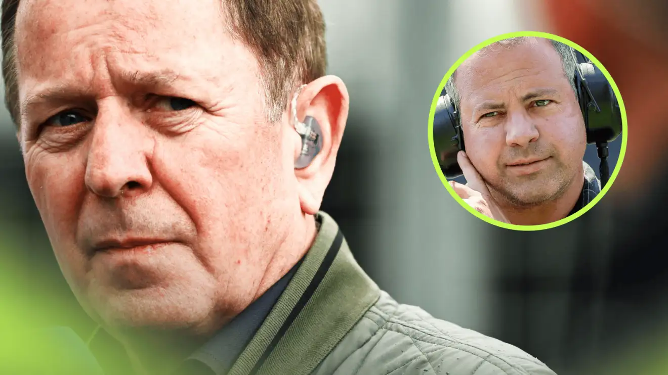 Sky F1 to broadcast full live coverage of final 2026 pre-season test in Bahrain