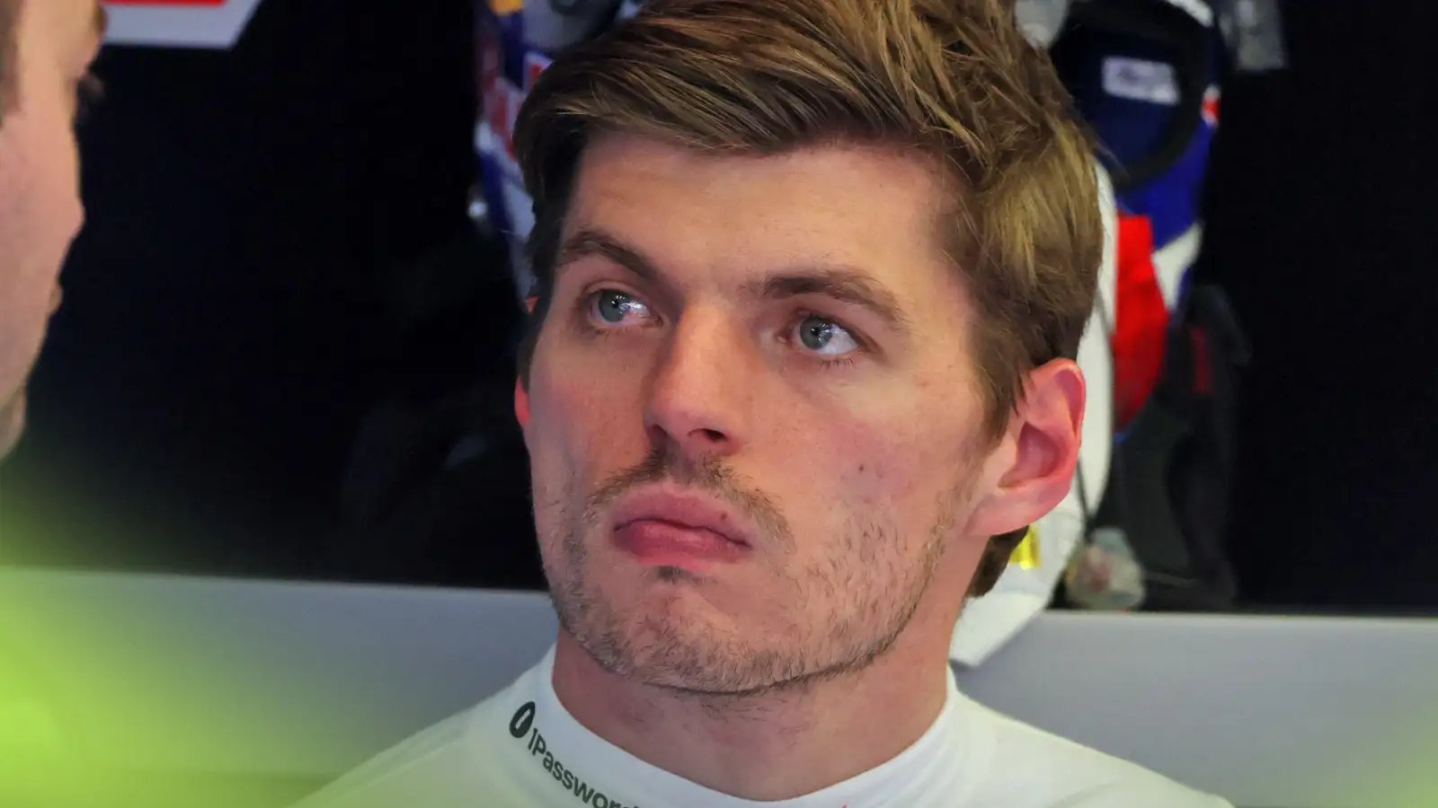 Max Verstappen fails to rule out quitting F1 over 2026 ‘anti-racing’ regulations