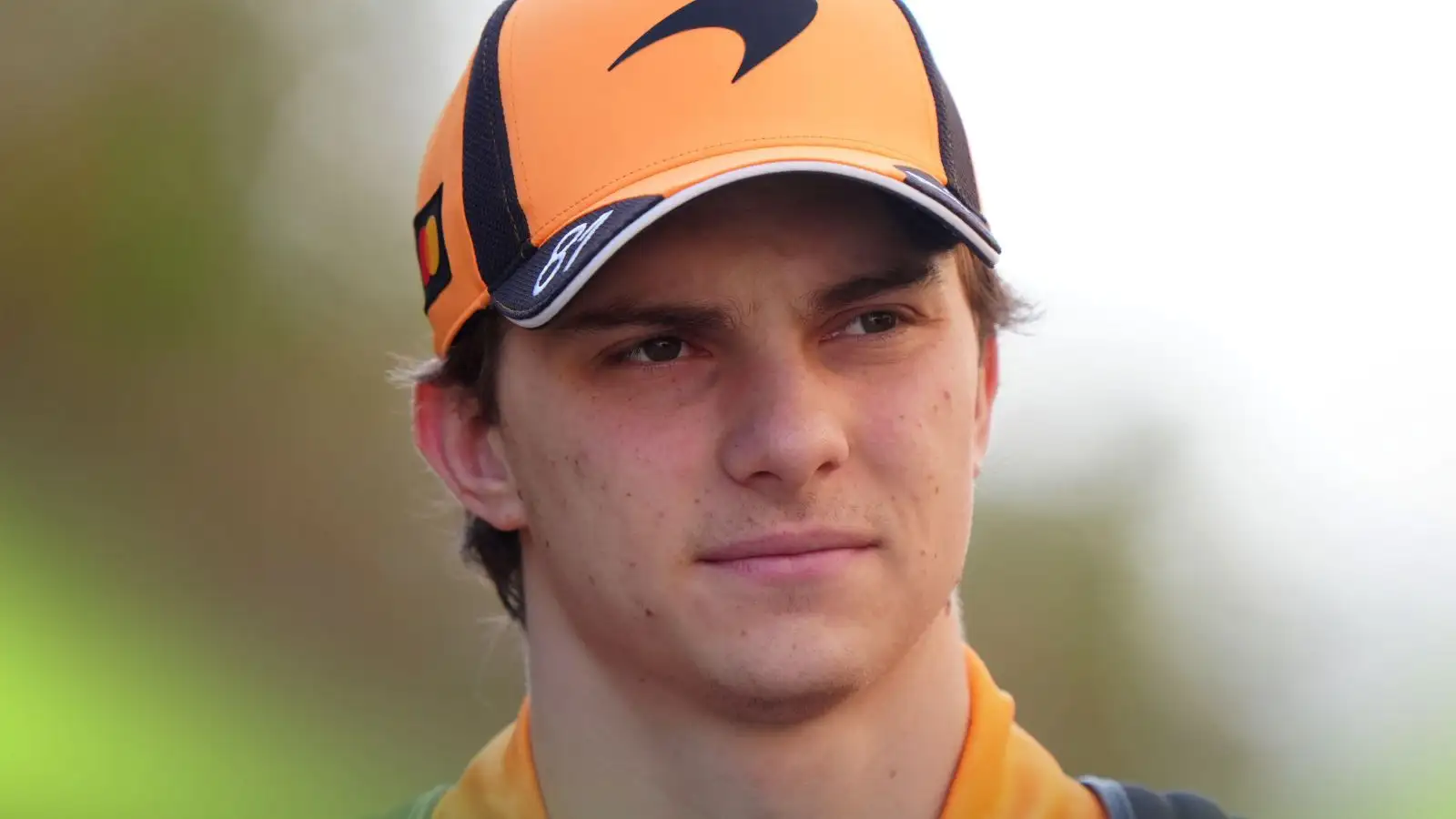 Piastri and McLaren Raise Alarm Over F1 Safety Ahead of Australian Grand Prix