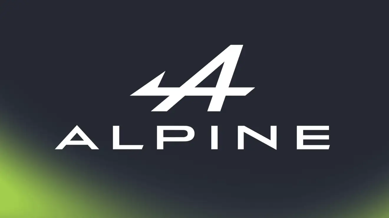 Alpine to exit World Endurance Championship after 2026 season