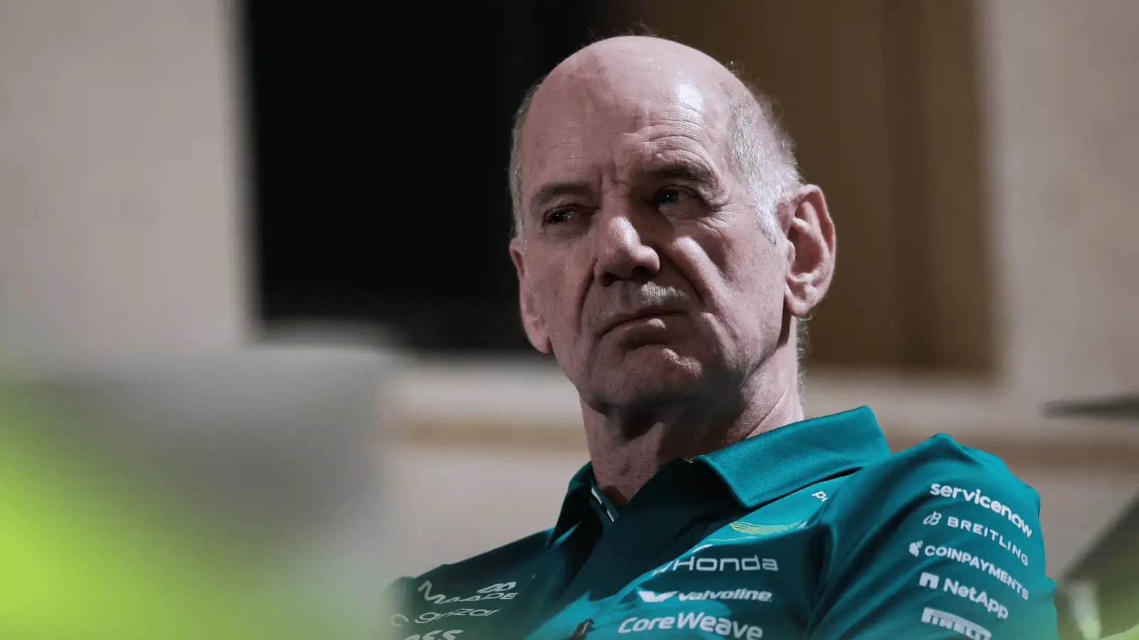 Aston Martin issues statement as Lewis Hamilton theory rejected – roundup