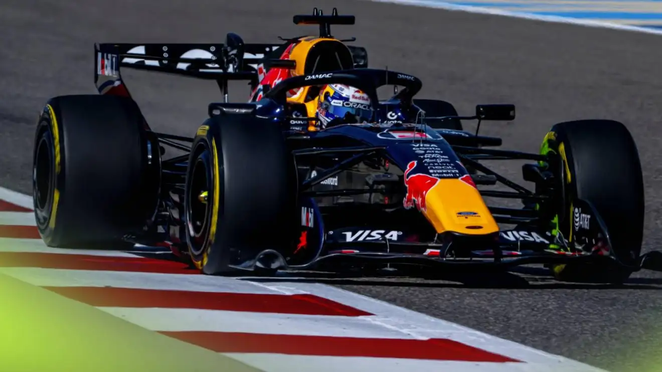 Red Bull Chief Advocates for 'Gloves-Off' 2026 F1 Engine Battle