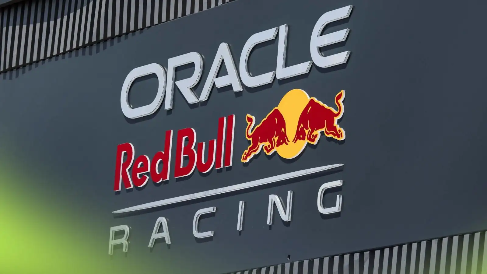 Red Bull just pulled off a 'very good' Mercedes coup