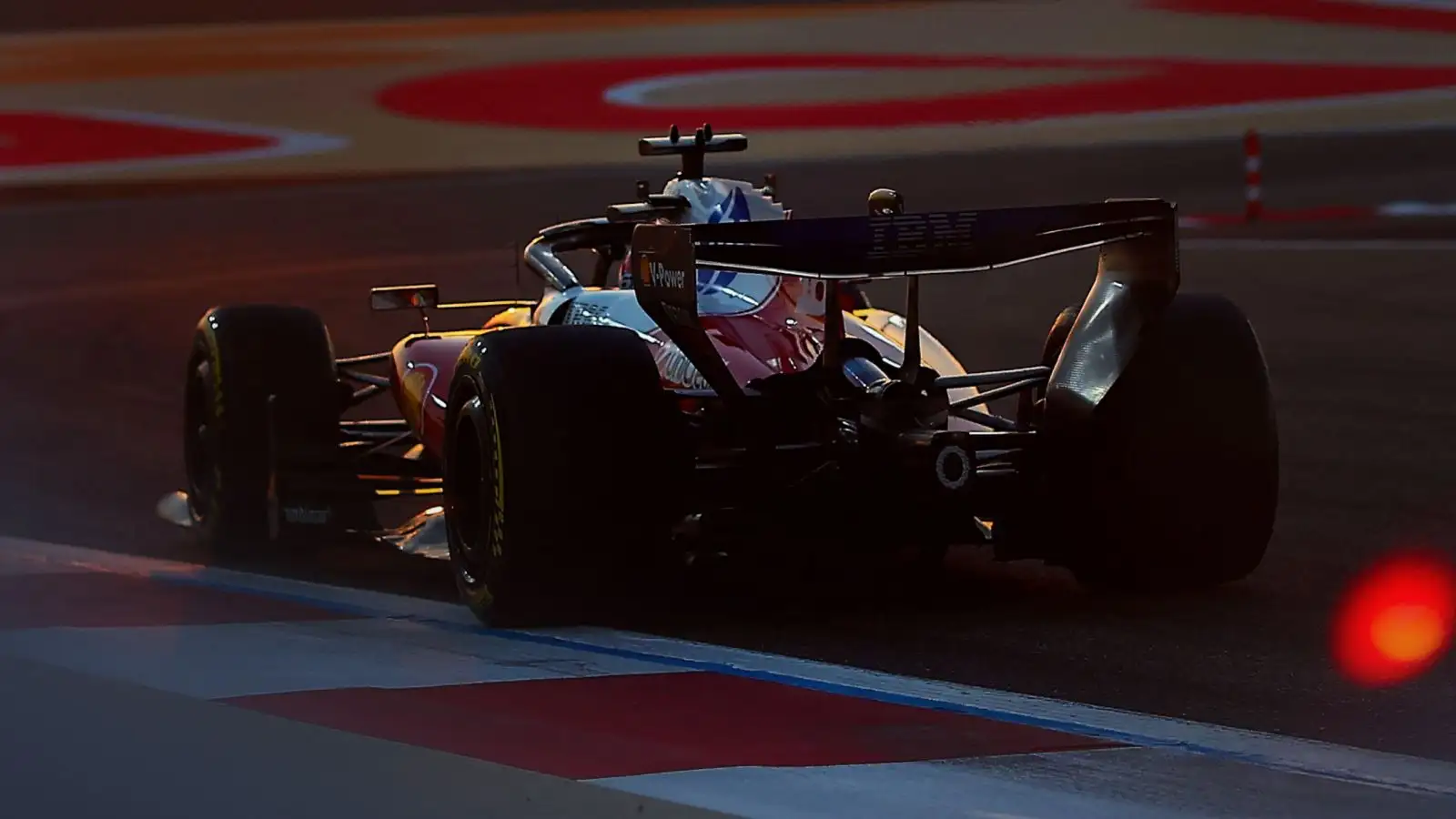 F1 2026: A New Era Begins with Uncertainty and Excitement